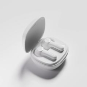 JBL 杰宝 COMPACT 小精灵真无线半入耳式蓝牙耳机