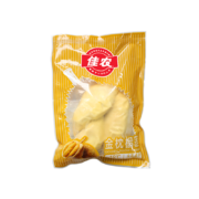 京东百亿补贴：Goodfarmer 佳农 金枕榴莲 900g
