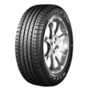 MAXXIS 玛吉斯 轮胎汽车轮胎MA510 205/60R16 92H原配别克英朗标致200