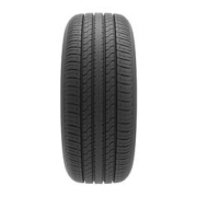 MAXXIS 玛吉斯 轮胎/汽车轮胎 195/65R15 91H EC1 适配朗逸