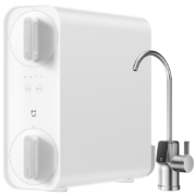 京东百亿补贴：Xiaomi 小米 米家净水器400G