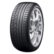 邓禄普（DUNLOP）轮胎/汽车轮胎 205/55R16 91V SP SPORT 01 适配思域 速腾 朗逸