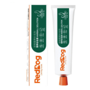 RedDog红狗幼猫成猫用营养猫咪 红狗化毛膏58g/支