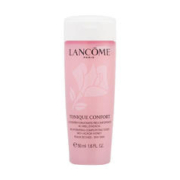 LANCOME 兰蔻 新清滢柔肤粉水 50ml*3瓶