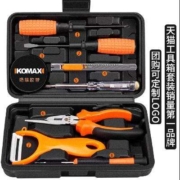 Komax 科麦斯 万家合工具套装