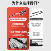 VOTWO 登山杖手杖