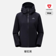 PELLIOT 伯希和 Primaloft金标棉服女P棉外套