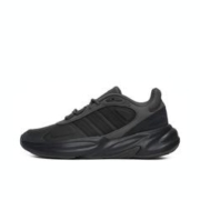 adidas 阿迪达斯 男女款跑步鞋 IG5984