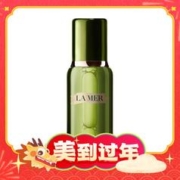 年货不打烊：LA MER 海蓝之谜 沁润修护精萃水150ml