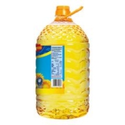 限移动端、京东百亿补贴：MIGHTY 多力 葵花籽油 6.18L
