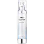 AHC HA爽肤水透明质酸神仙水爽肤水100ml  新年礼物情人节礼物