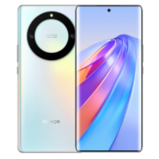 HONOR 荣耀 X40 5G手机 8GB+256GB