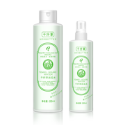 千纤草 爽肤水补水喷雾护肤男女 化妆水保湿丝瓜水喷雾750ml