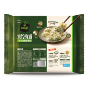 必品阁 水饺有道 芹菜猪肉 320g