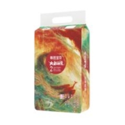 29/包 碧芭宝贝大鱼海棠系列NB-M码