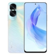 HONOR 荣耀 X50i 5G智能手机 新品上市 旗舰店官网荣耀手机直降千元游戏手机 学生机游戏拍