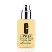 CLINIQUE 倩碧 天才无油黄油 125ml