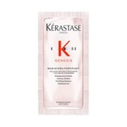 KÉRASTASE 卡诗 贵妇奢宠