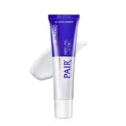 LION 狮王 PAIR祛痘膏 24g