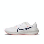 5日10点：NIKE 耐克 AIR ZOOM PEGASUS 40 男子跑步鞋 DV3853