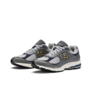 new balance M2002RHR 男女款运动休闲鞋