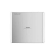 京东PLUS：Midea 美的 MU151-4 超滤净水器
