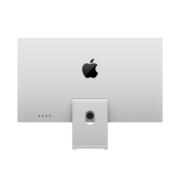 Apple/苹果 Studio Display 27英寸5K视网膜显示屏 显示器 -标准玻璃配可调倾斜度的支架