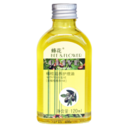 蜂花橄榄滋养护理油120ml滋润保湿润肤护发精油免洗干燥滋养