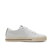PUMA 彪马 男女同款复古休闲板鞋 EVER 383029