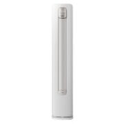 KELON 科龙 KFR-72LW/QS1-X1 壁挂式空调 3匹 新一级变频