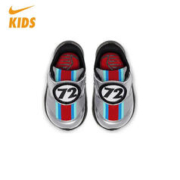 NIKE 耐克 童鞋 运动鞋 22码