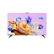 华为（HUAWEI）智慧屏Vision SE3 55英寸超薄4K超高清 120Hz鸿鹄画质 AI摄像头