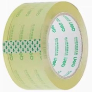 EASY 易存 透明胶带42mm*1.5*50m*1卷