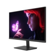 京东百亿补贴：ViewSonic 优派 2VX2762 27英寸IPS显示器（1920*1080、144Hz、1ms、HDR10）