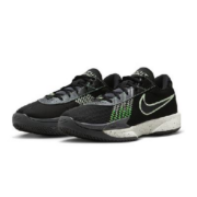 12日10点：NIKE 耐克 AIR ZOOM G.T.CUT ACADEMY男实战篮球鞋