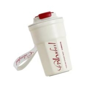 CaROTE 卡罗特 C05469 保温杯 400ml