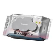 babycare液体喵湿厕纸便携装小包