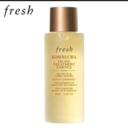 需入会:Fresh馥蕾诗 红茶酵母酵萃精华20ml