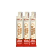 隅田川 百搭锁鲜咖啡液 15ml*3条装