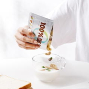 IRONKIDS 小铁人 钙磷排铅儿童补钙软糖 180g