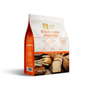 GOLDEN STATUE 金像牌 面包用小麦粉 2.25kg