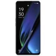 OPPO K11x 5G手机 8GB+256GB