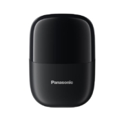 京东百亿补贴：Panasonic 松下 小方盒mini电动剃须刀CM20-K
