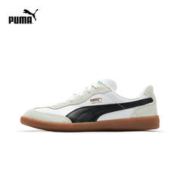 PUMA 彪马 男女同款休闲鞋 LIGA OG 356999