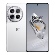 OnePlus 一加 12 5G手机 16GB+512GB
