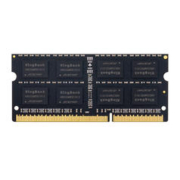 KINGBANK 金百达 8GB DDR3L 1600 笔记本内存条