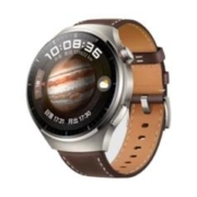 百亿补贴：HUAWEI 华为 WATCH 4 Pro 智能手表 48mm