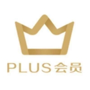 京东 PLUS会员 年卡12个月
