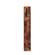 Joocyee酵色琥珀哑光唇釉V08糖霜枣泥3.3g秋冬浓郁 情人节礼物送女友