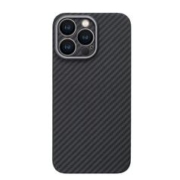 Pinkson 适用苹果15手机壳iPhone14ProMax保护套超薄15全包
